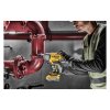 Aku uťahovák DeWALT DCF900H2T 1355 Nm PowerStack | ajtech.sk