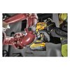 Aku uťahovák DeWALT DCF900H2T 1355 Nm PowerStack | ajtech.sk