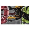 Aku uťahovák DeWALT DCF900H2T 1355 Nm PowerStack | ajtech.sk