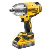 Aku uťahovák DeWALT DCF900H2T 1355 Nm PowerStack | ajtech.sk