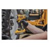 Aku uťahovák DeWALT DCF891H2T 812 Nm PowerStack | ajtech.sk