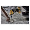 Aku uťahovák DeWALT DCF891H2T 812 Nm PowerStack | ajtech.sk