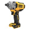 Aku uťahovač DeWALT DCF891N 812 Nm Solo | ajtech.sk