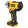 Aku uťahovač DeWALT DCF891N 812 Nm Solo | ajtech.sk