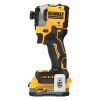 DeWALT DCF850E2T Aku rázový uťahovač 18 V XR – 2 x 1,7 Ah | ajtech.sk