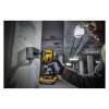DeWALT DCF850E2T Aku rázový uťahovač 18 V XR – 2 x 1,7 Ah | ajtech.sk
