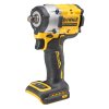 DeWALT DCF921N Aku rázový uťahovač 18 V XR 1/2? - bez aku | ajtech.sk