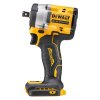 DeWALT DCF921N Aku rázový uťahovač 18 V XR 1/2? - bez aku | ajtech.sk