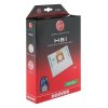 Vrecká do vysávačov HOOVER H81 | ajtech.sk