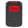 GÜDE AP 20-30 Akumulátor 20 V 3,0 Ah | ajtech.sk