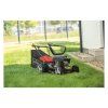 Benzínová kosačka Scheppach MP 132-42 | ajtech.sk