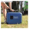 Invertorová elektrocentrála Scheppach SG 2500i 2kW | ajtech.sk