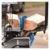 Štiepačka na drevo Scheppach HL 460 4 t | ajtech.sk