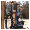 Profesionálny štiepač dreva Scheppach Compact 15 T | ajtech.sk
