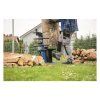 Štiepačka dreva Scheppach Compact 8 T 230V | ajtech.sk