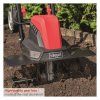 Scheppach MTE 460 Elektrický kultivátor | ajtech.sk