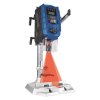 Scheppach DP 60 Vŕtačka stĺpová elektrická | ajtech.sk