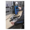Scheppach DP 55 Vŕtačka stĺpová elektrická | ajtech.sk