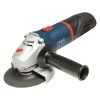 Uhlová brúska Scheppach AG600 600W 115mm | ajtech.sk