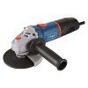 Uhlová brúska Scheppach AG780 780W 125mm | ajtech.sk