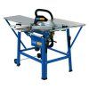 Stolová píla Scheppach TS 310 2800W | ajtech.sk