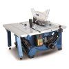 Stolová píla Scheppach HS 80 1200W | ajtech.sk