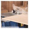 Stolová píla Scheppach HS 80 1200W | ajtech.sk