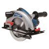 Okružná píla Scheppach CS1300 1300W | ajtech.sk