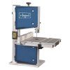 Pásová píla Scheppach HBS 30 230V | ajtech.sk