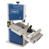 Pásová píla Scheppach HBS 30 230V | ajtech.sk