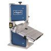 Pásová píla Scheppach HBS 30 230V | ajtech.sk