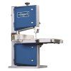 Pásová píla Scheppach HBS 30 230V | ajtech.sk