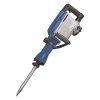 Búracie kladivo Scheppach AB 1600 50J | ajtech.sk