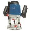 Horná frézka Scheppach RO 1200 1200W | ajtech.sk