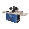 Stolová frézka Scheppach HF 50 1500W | ajtech.sk