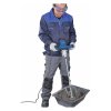 Scheppach PM 1200 Miešadlo stavebných materiálov | ajtech.sk