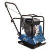 Ľahký zhutňovač Scheppach HP 1200 S 60 kg | ajtech.sk
