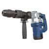Búracie kladivo Scheppach AB 1500 MAX 27J | ajtech.sk
