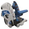 Ponorná píla Scheppach PL 75 1600W | ajtech.sk