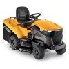 STIGA Estate 7102 HW  V-Twin 102cm | ajtech.sk