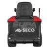 Záhradný traktor SECO Starjet UJ P6 4WD SERVO | ajtech.sk
