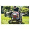 Záhradný traktor SECO Starjet UJ P6 4WD SERVO | ajtech.sk