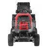 Záhradný traktor SECO Starjet UJ P6 PRO 4WD | ajtech.sk