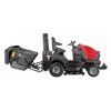 Záhradný traktor SECO Starjet UJ P6 PRO 4WD | ajtech.sk