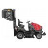 Záhradný traktor SECO Starjet UJ P6 PRO 4WD | ajtech.sk