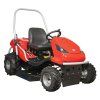 Svahový mulčovač SECO Crossjet NC 92 2WD | ajtech.sk