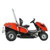 Svahový mulčovač SECO Crossjet NC 92 2WD | ajtech.sk