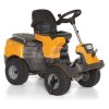 Traktorová kosačka rider STIGA Park Pro 900 WX | ajtech.sk