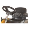 Traktorová kosačka rider STIGA Park Pro 900 WX | ajtech.sk