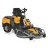 Traktorová kosačka rider STIGA Park Pro 900 AWX | ajtech.sk